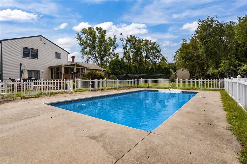 50 Countryside Drive photo 41