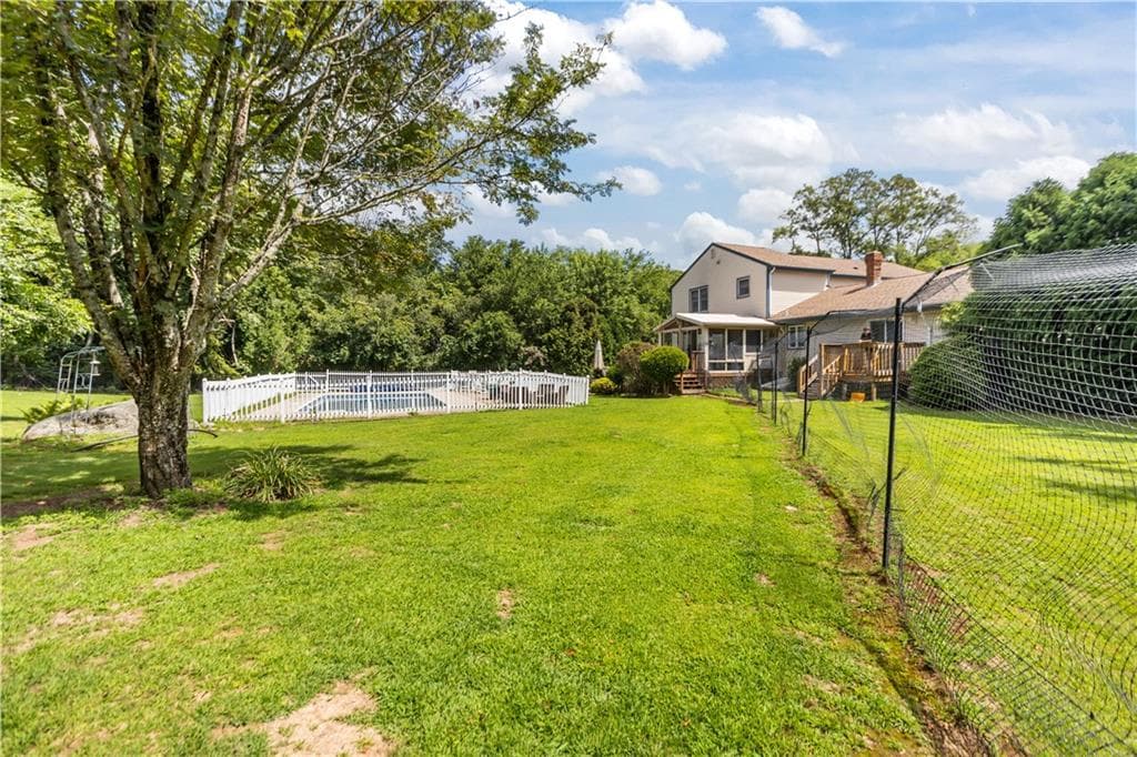 50 Countryside Drive photo 45