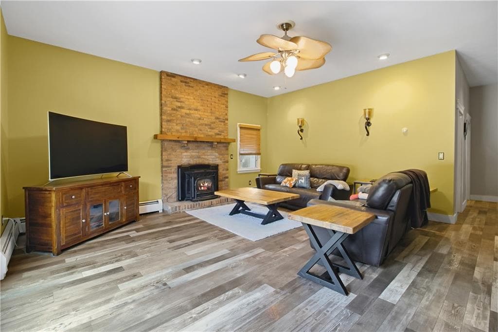 50 Countryside Drive photo 18
