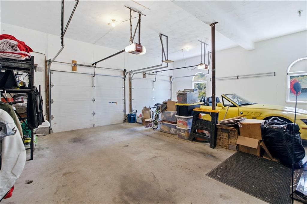 50 Countryside Drive photo 37