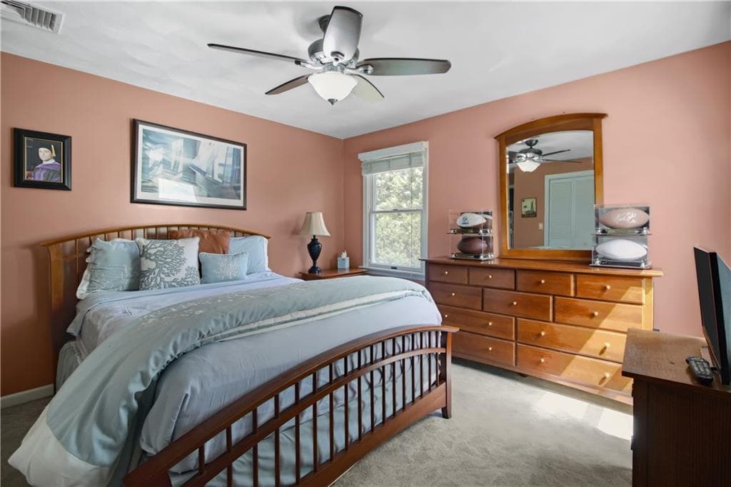 50 Countryside Drive photo 29