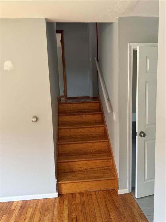 2 Lawrence Street photo 4