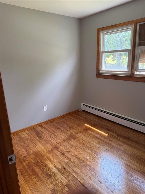 2 Lawrence Street photo 8