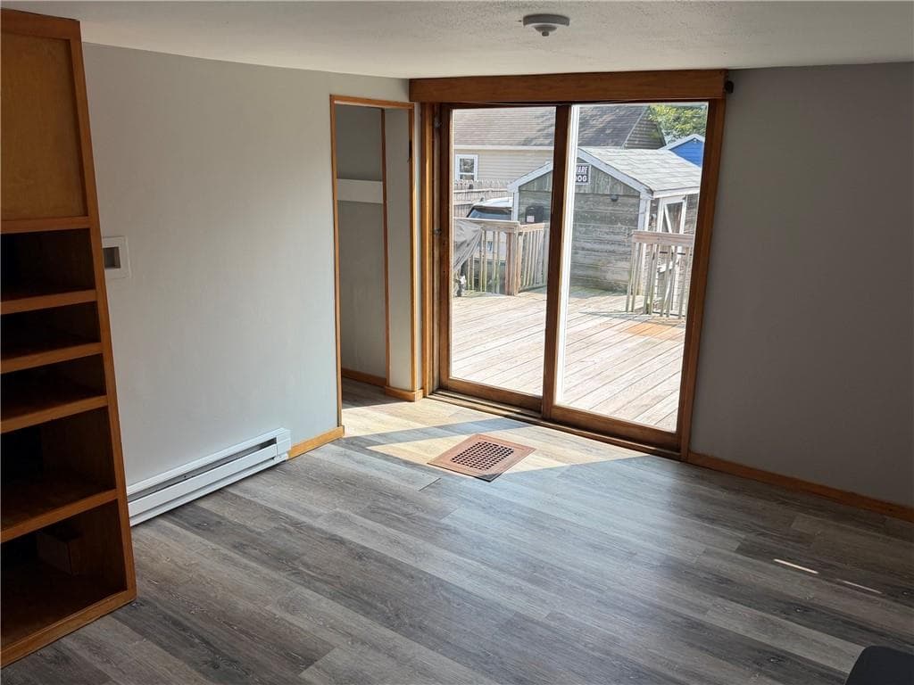 43 Appleton Avenue photo 10