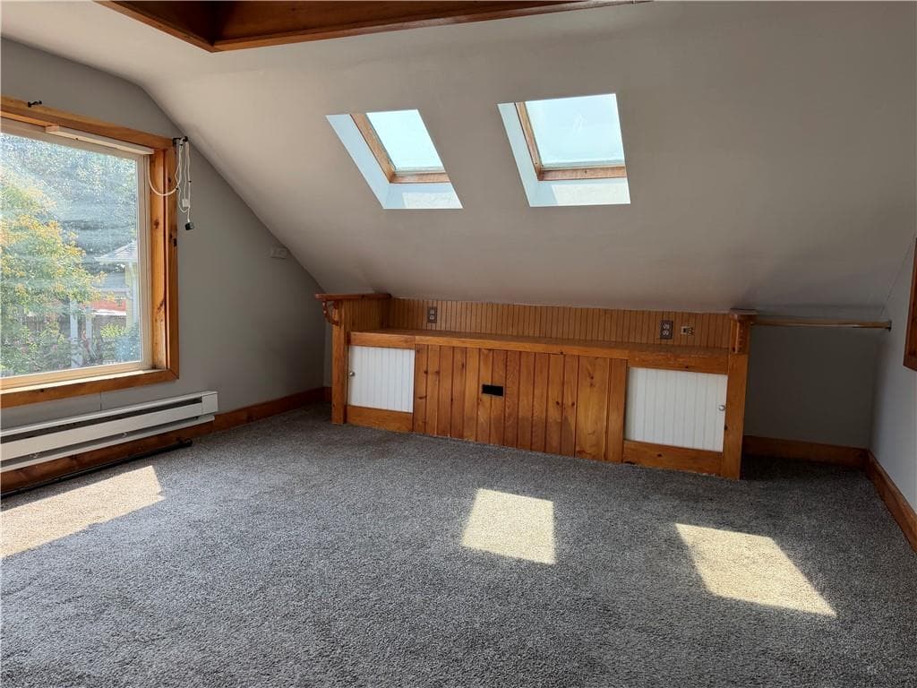 43 Appleton Avenue photo 11