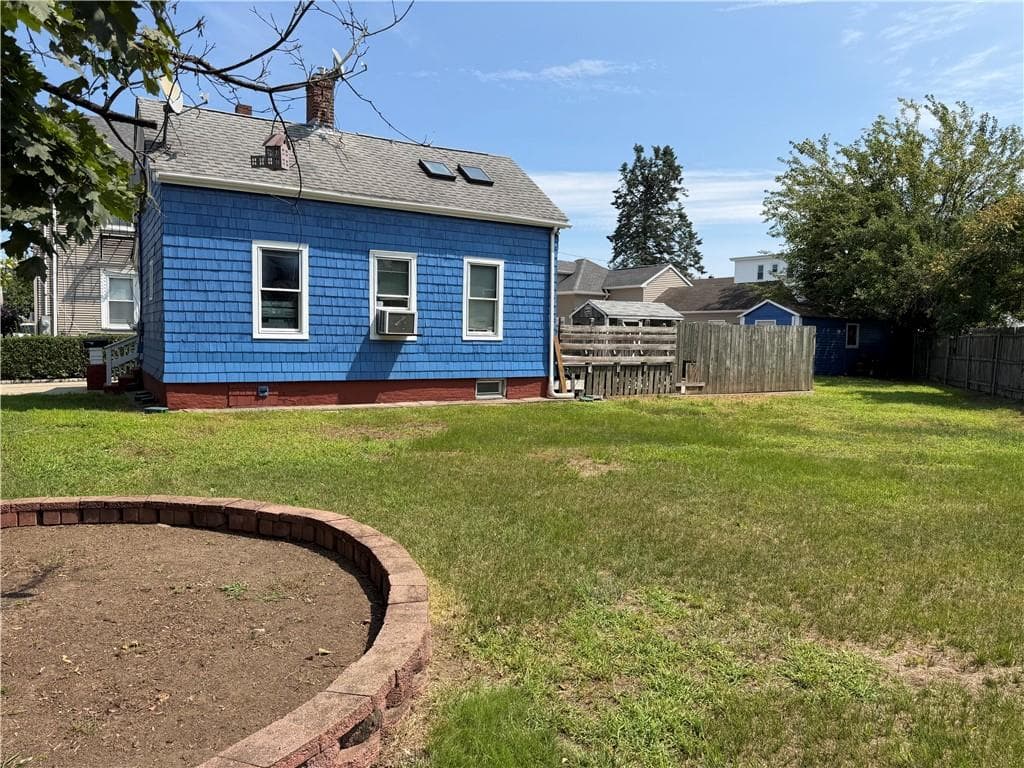 43 Appleton Avenue photo 4