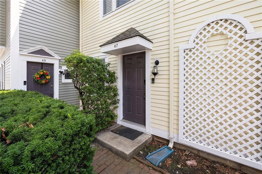 47 King Street UNIT 3 photo 32