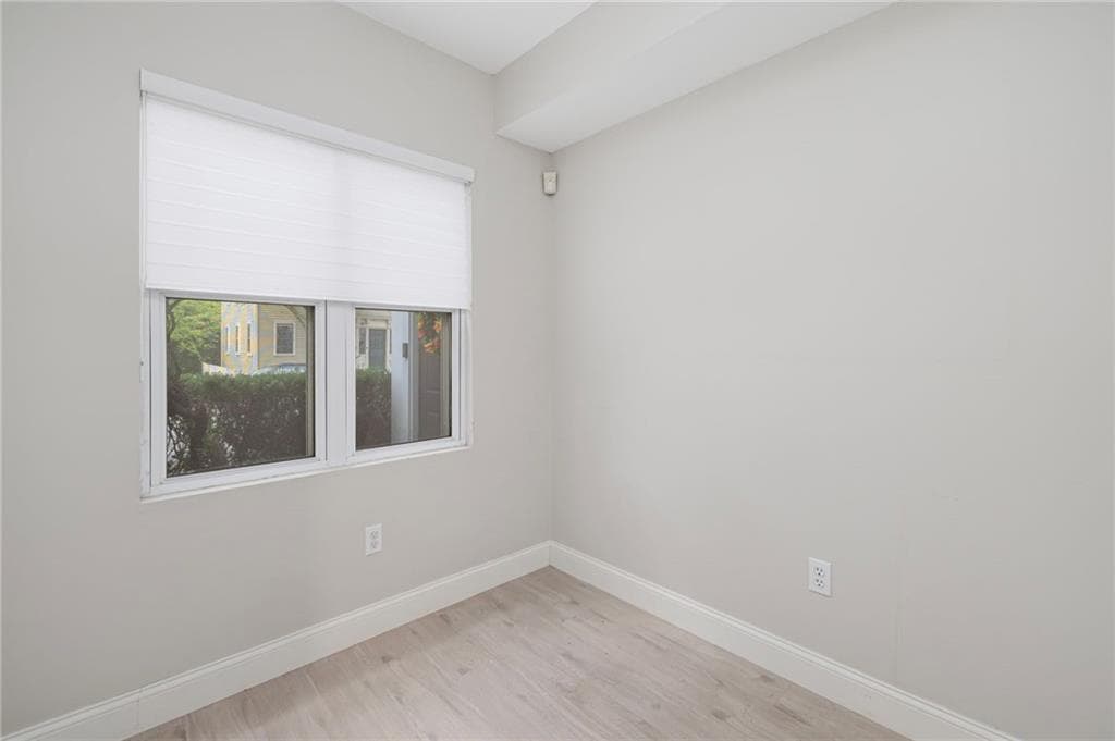 47 King Street UNIT 3 photo 34