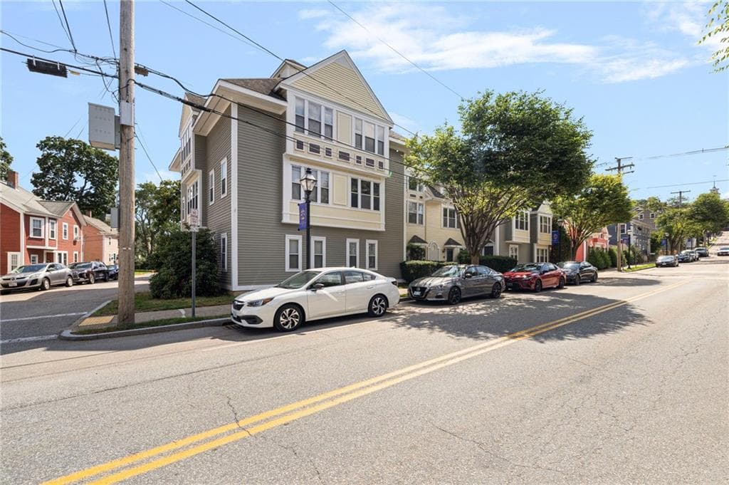 47 King Street UNIT 3 photo 41