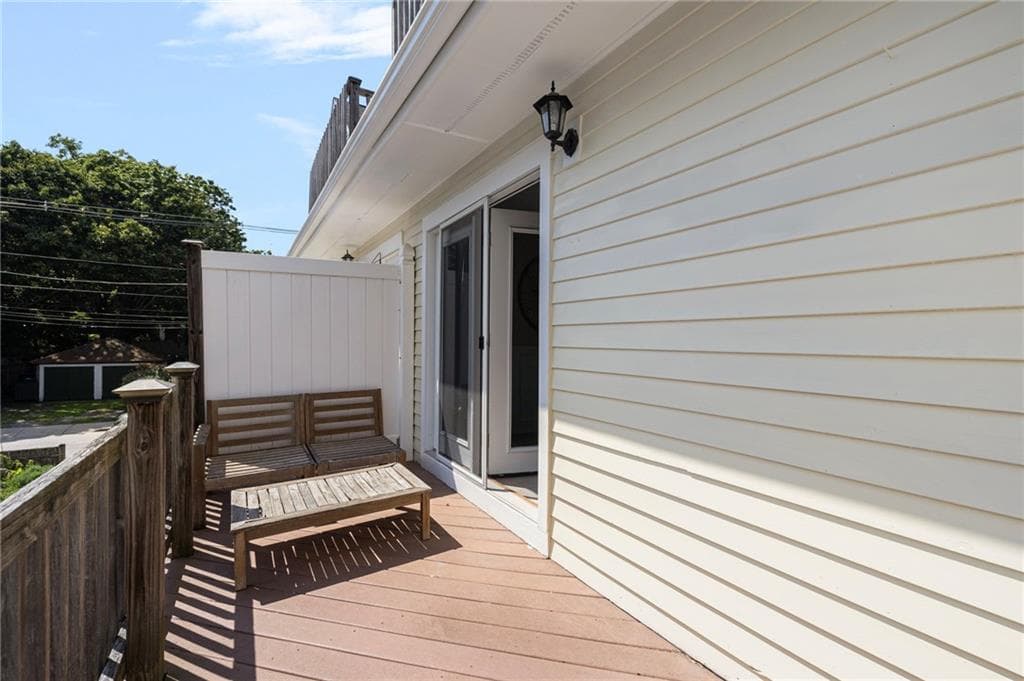 47 King Street UNIT 3 photo 19
