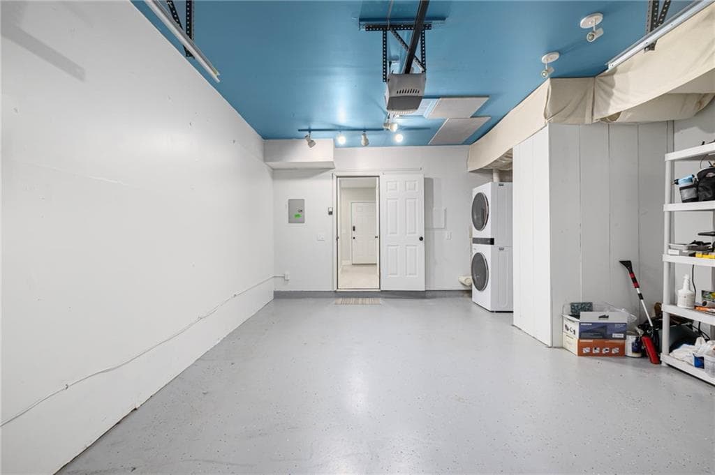 47 King Street UNIT 3 photo 39