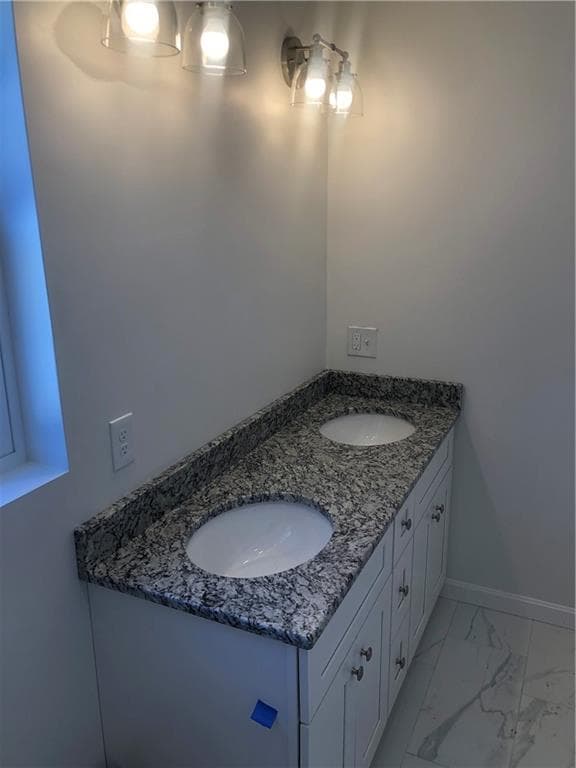 1445 Old Louisquisset Pike UNIT 9A photo 4