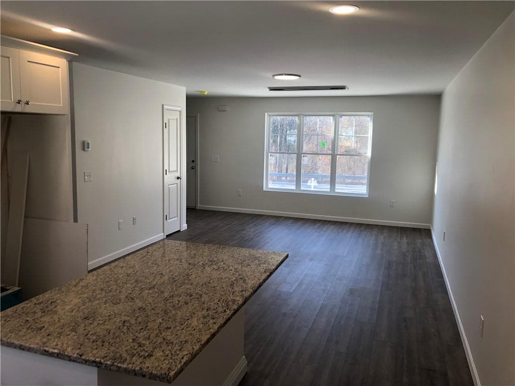 1445 Old Louisquisset Pike UNIT 10B photo 3