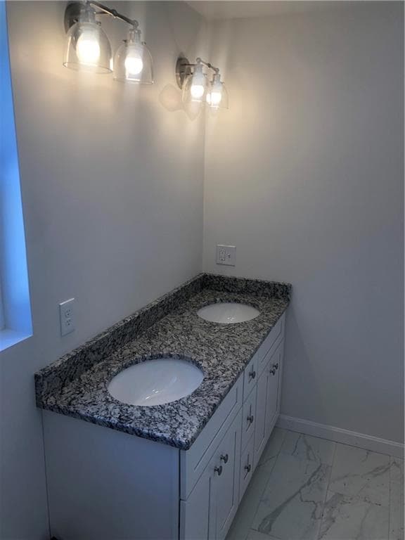 1445 Old Louisquisset Pike UNIT 10B photo 4