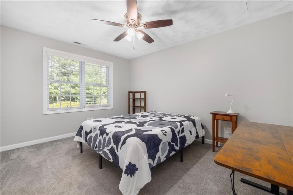 301 Ledge Road photo 23