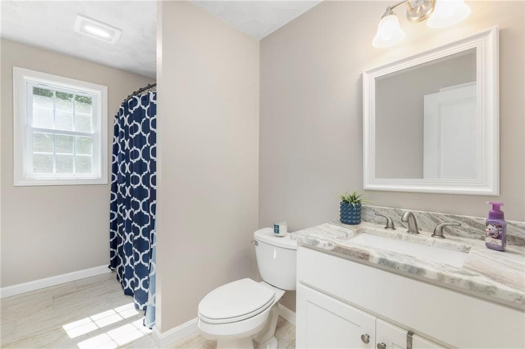 301 Ledge Road photo 27