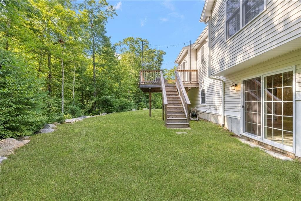 301 Ledge Road photo 42