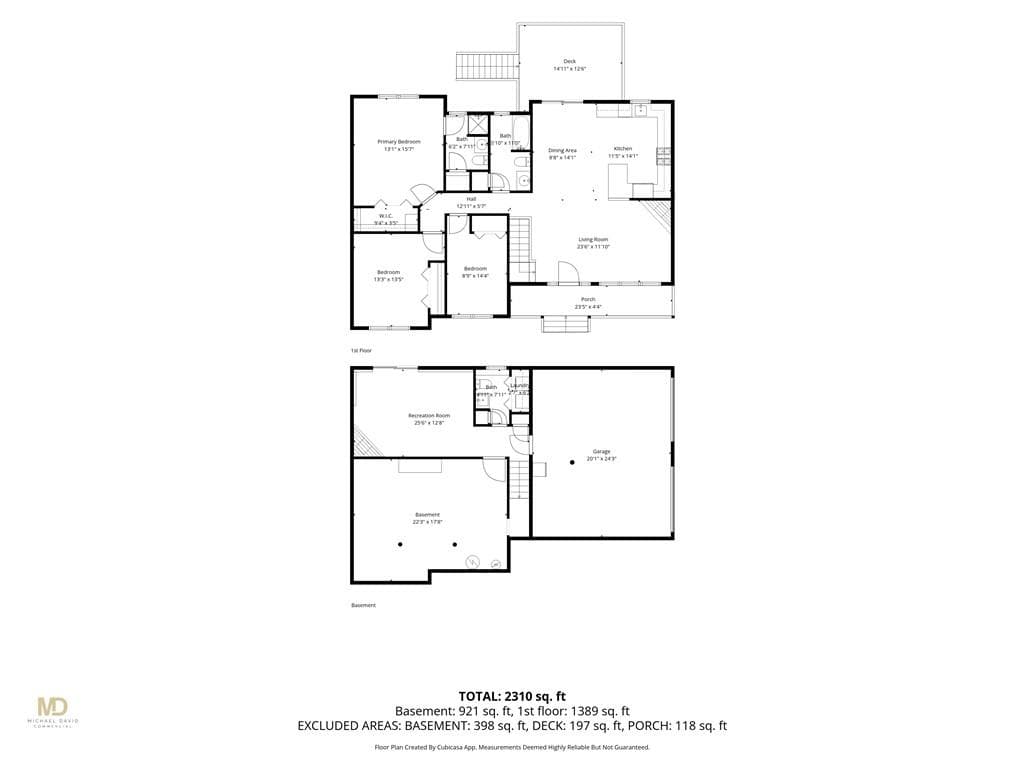 301 Ledge Road photo 46