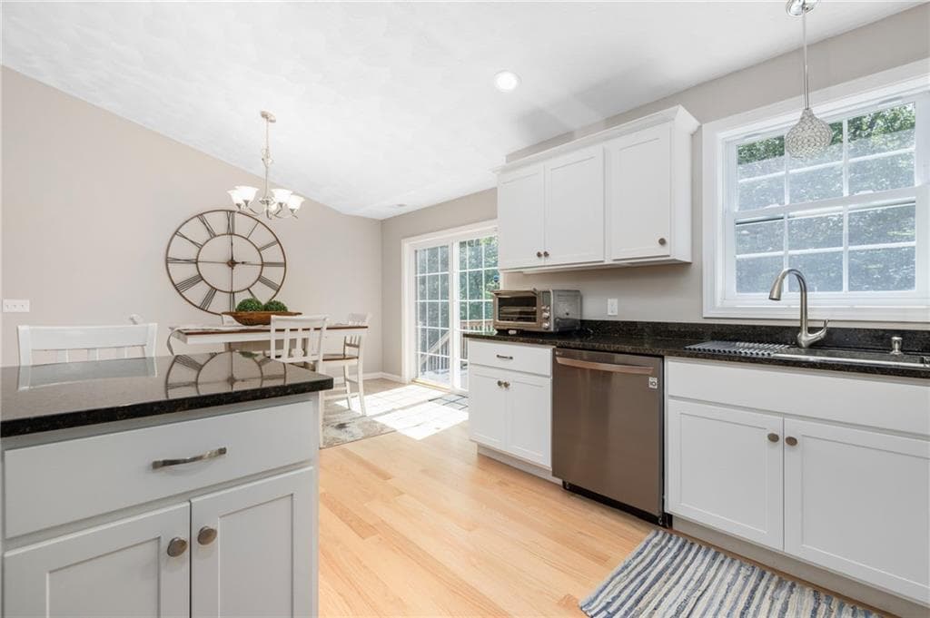 301 Ledge Road photo 17