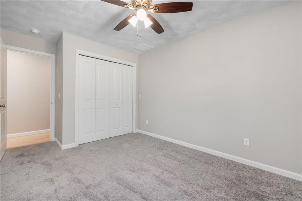 301 Ledge Road photo 26