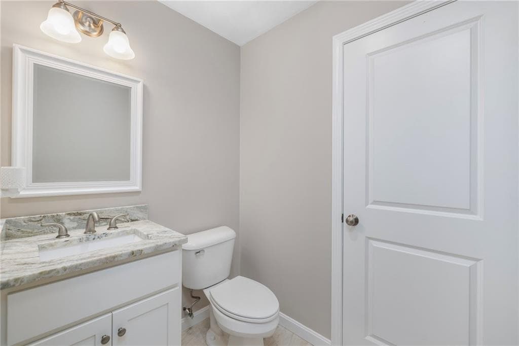 301 Ledge Road photo 22