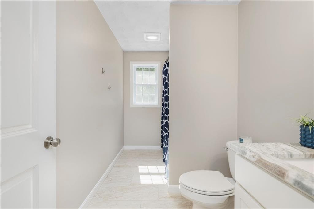 301 Ledge Road photo 28