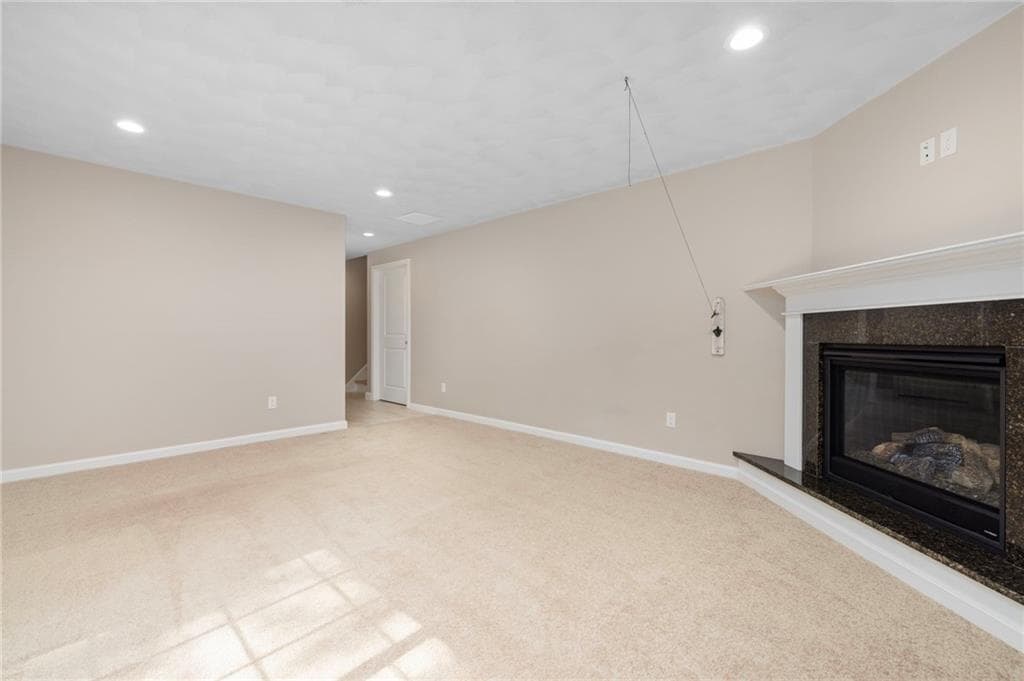 301 Ledge Road photo 30