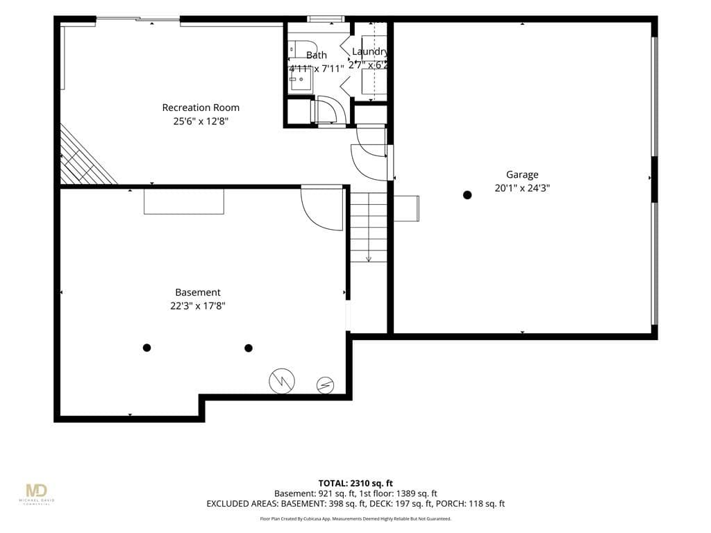 301 Ledge Road photo 34