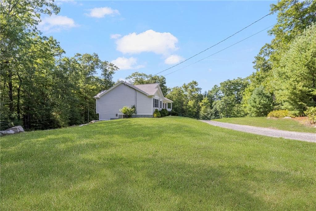 301 Ledge Road photo 38