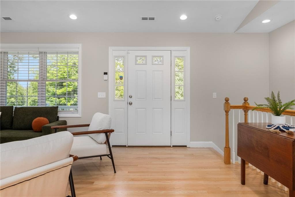 301 Ledge Road photo 10