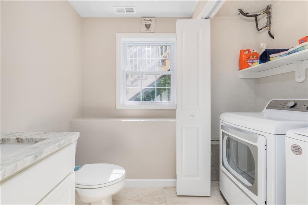 301 Ledge Road photo 33