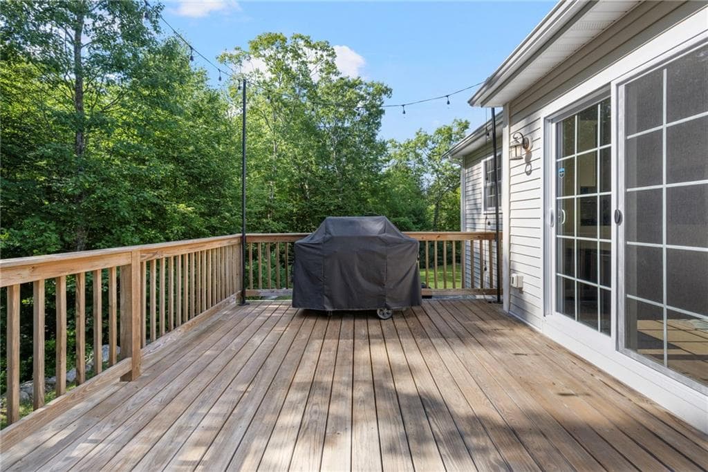 301 Ledge Road photo 41