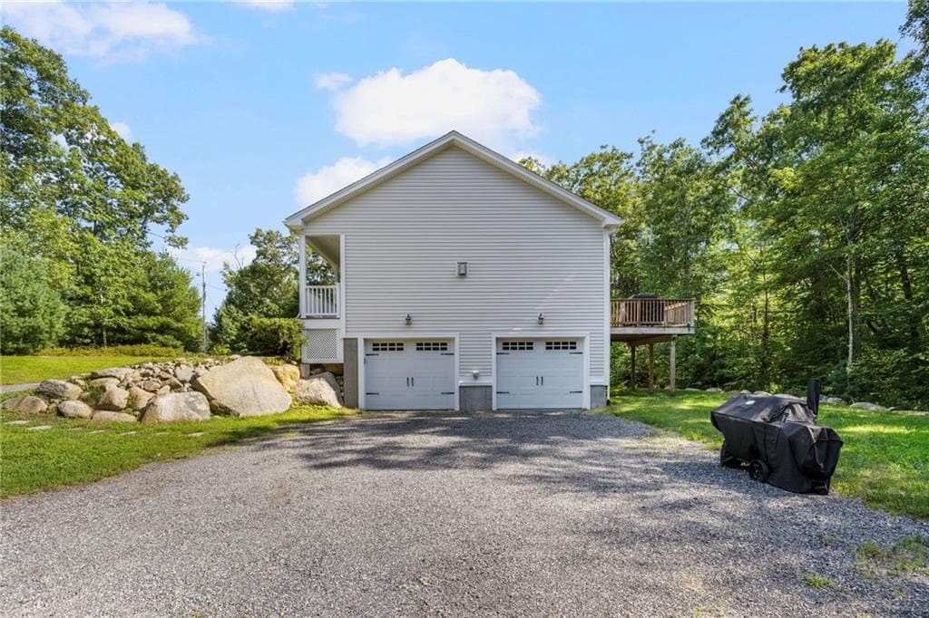 301 Ledge Road photo 45