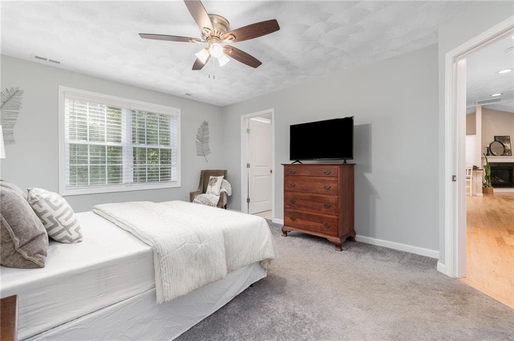301 Ledge Road photo 19