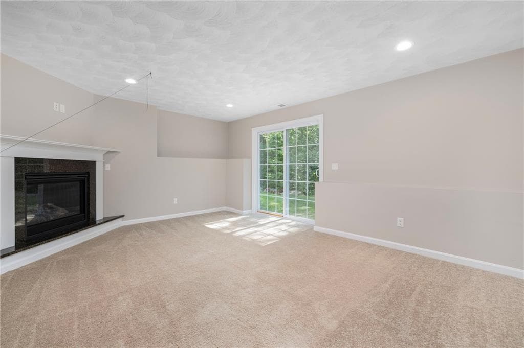 301 Ledge Road photo 31