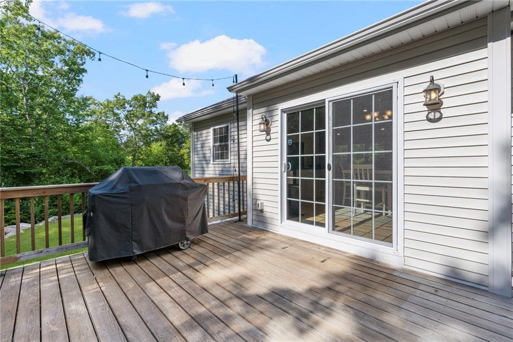 301 Ledge Road photo 39