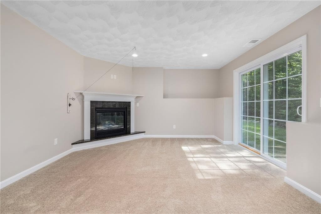 301 Ledge Road photo 29