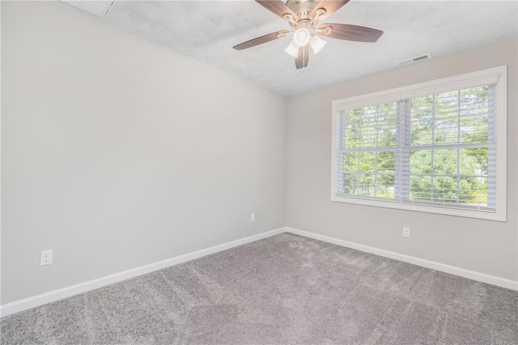 301 Ledge Road photo 25