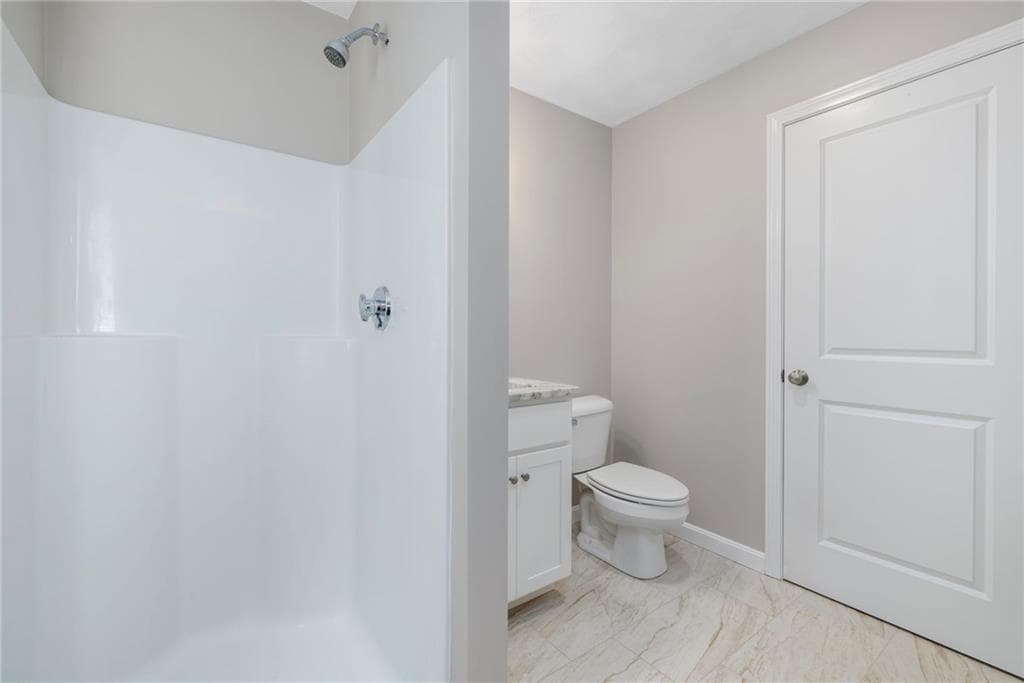 301 Ledge Road photo 21