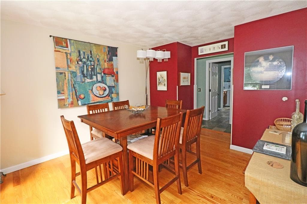 162 Atlantic Drive photo 23