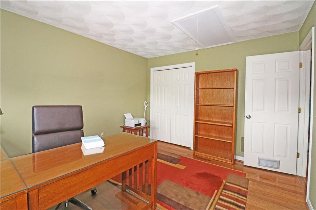 162 Atlantic Drive photo 42