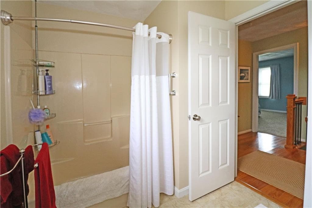 162 Atlantic Drive photo 46
