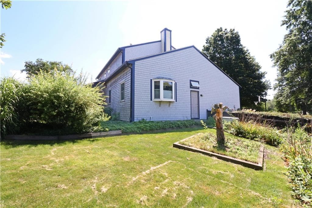 162 Atlantic Drive photo 13