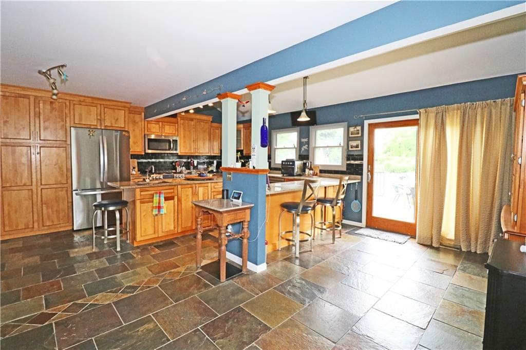 162 Atlantic Drive photo 17