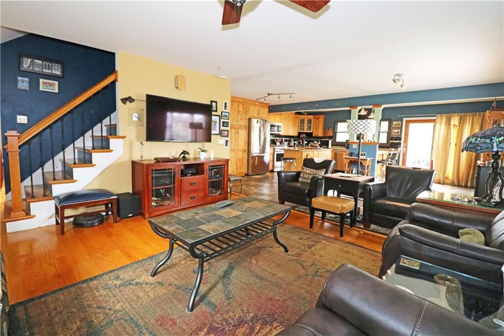 162 Atlantic Drive photo 16