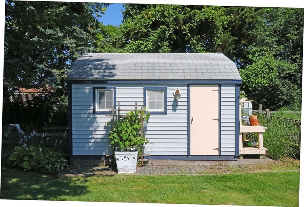 162 Atlantic Drive photo 12