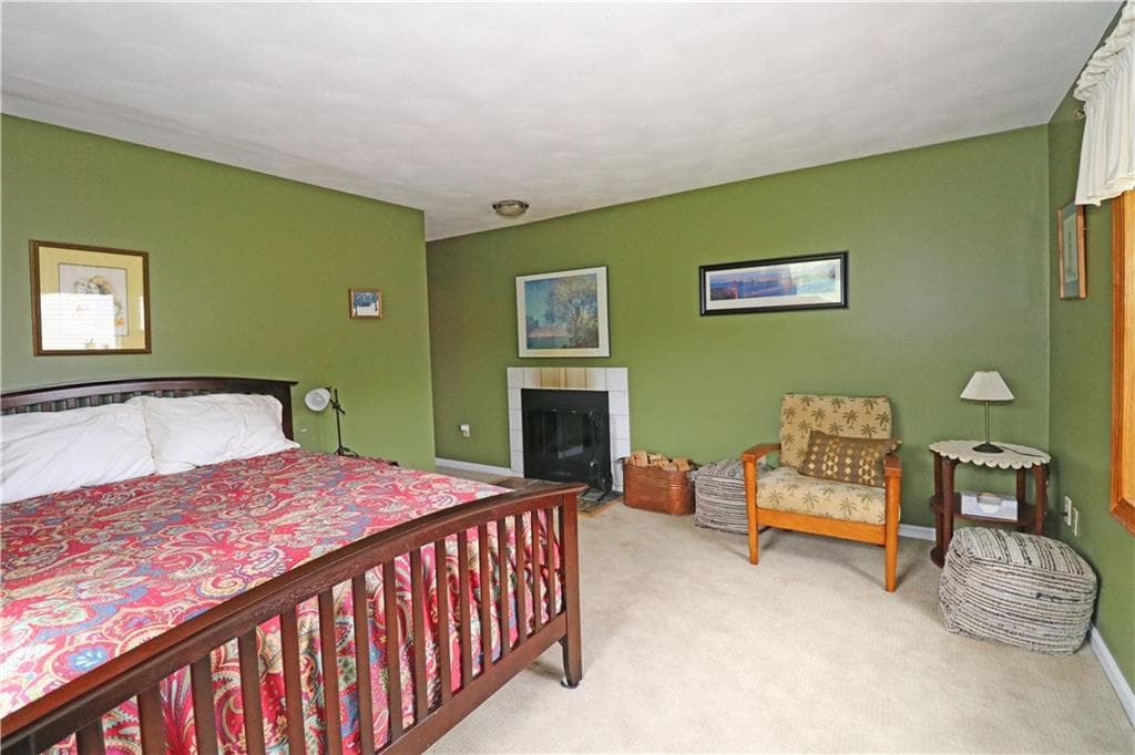 162 Atlantic Drive photo 26