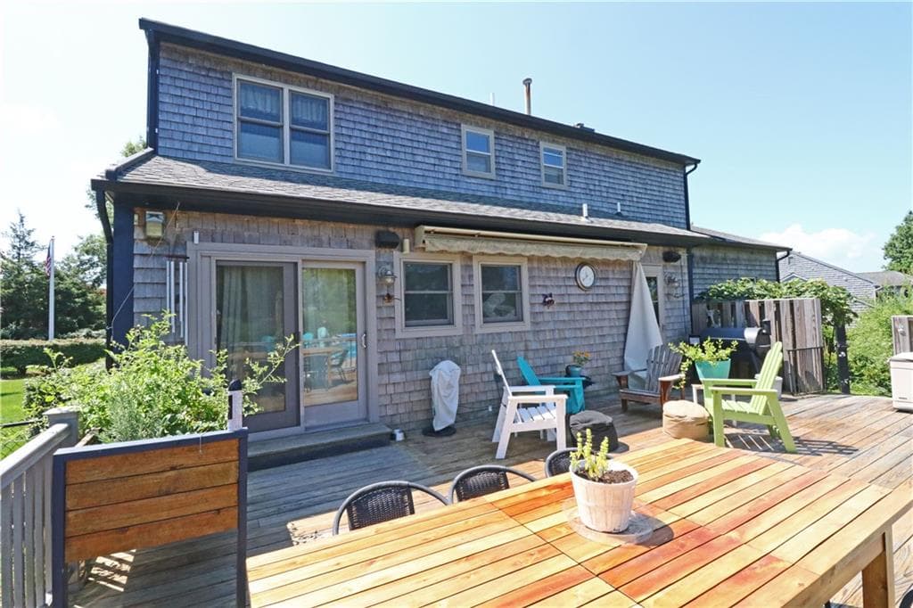 162 Atlantic Drive photo 7