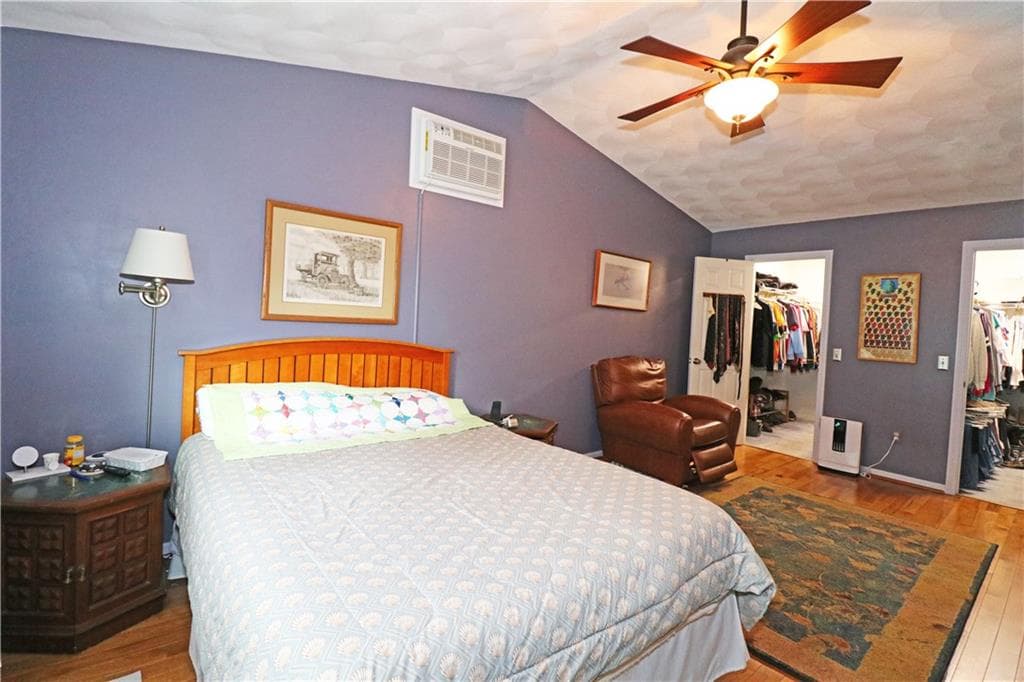 162 Atlantic Drive photo 36