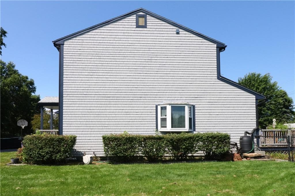 162 Atlantic Drive photo 5
